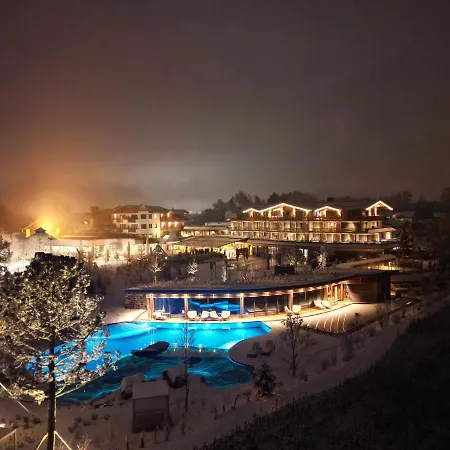 Laschenskyhof Hotel&Spa-3